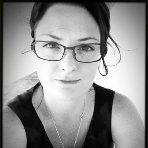 Fundraising Page: Megan Schave